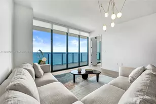 900 N Ocean Blvd, Pompano Beach, FL 33062 - Photo 20