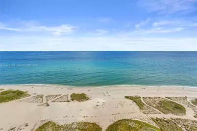 900 N Ocean Blvd #1904, Pompano Beach, FL 33062 - Photo 26