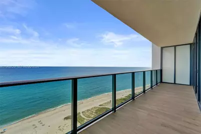 900 N Ocean Blvd #1904, Pompano Beach, FL 33062 - Photo 18