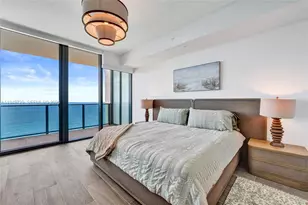 900 N Ocean Blvd, Pompano Beach, FL 33062 - Photo 38