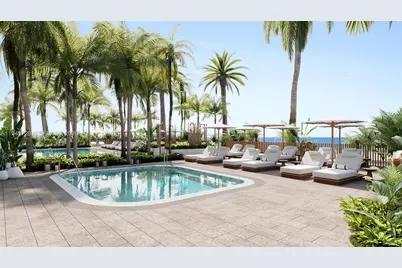 900 N Ocean Blvd #1904, Pompano Beach, FL 33062 - Photo 82