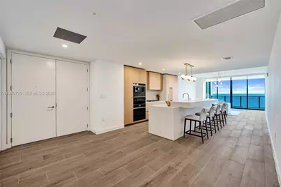 900 N Ocean Blvd #1904, Pompano Beach, FL 33062 - Photo 4