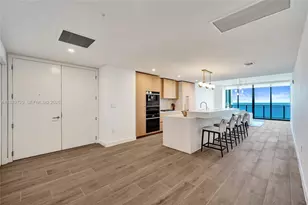 900 N Ocean Blvd, Pompano Beach, FL 33062 - Photo 4