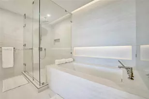 900 N Ocean Blvd, Pompano Beach, FL 33062 - Photo 48