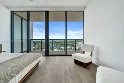 900 N Ocean Blvd #1904, Pompano Beach, FL 33062 - Photo 60