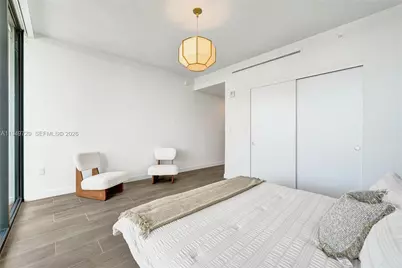900 N Ocean Blvd #1904, Pompano Beach, FL 33062 - Photo 58