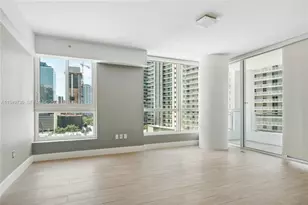 1080 SW Brickell Ave, Miami, FL 33131 - Photo 8