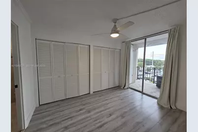 2903 NE 163 #405, North Miami Beach, FL 33160 - Photo 8