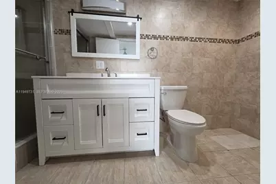2903 NE 163 #405, North Miami Beach, FL 33160 - Photo 12