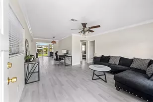 81 NE 47th St, Oakland Park, FL 33334 - Photo 8