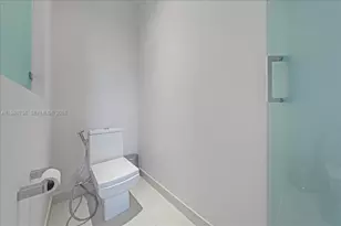 6402 NW 104th Path, Doral, FL 33178 - Photo 12