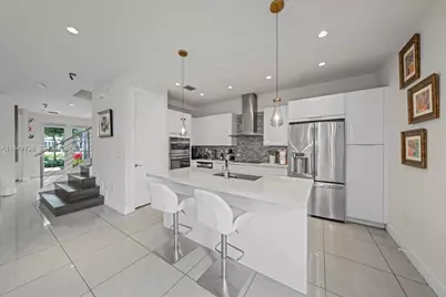 6402 NW 104th Path, Doral, FL 33178 - Photo 28