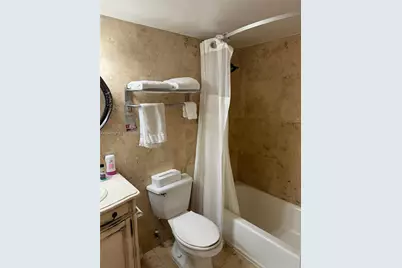 19201 Collins Ave #831, Sunny Isles Beach, FL 33160 - Photo 8