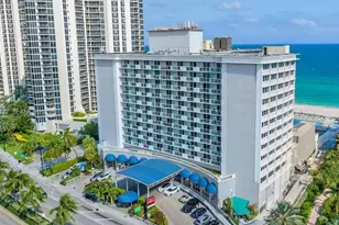 19201 Collins Ave, Sunny Isles Beach, FL 33160 - Photo 12