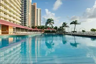 19201 Collins Ave, Sunny Isles Beach, FL 33160 - Photo 4