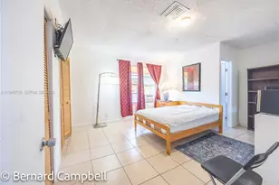 [Address not provided], Hallandale Beach, FL 33009 - Photo 8