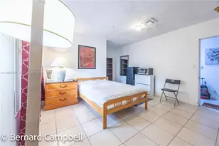 [Address not provided], Hallandale Beach, FL 33009 - Photo 10