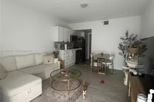 1601 Meridian Ave, Miami Beach, FL 33139 - Photo 18