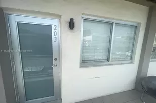 1601 Meridian Ave, Miami Beach, FL 33139 - Photo 6