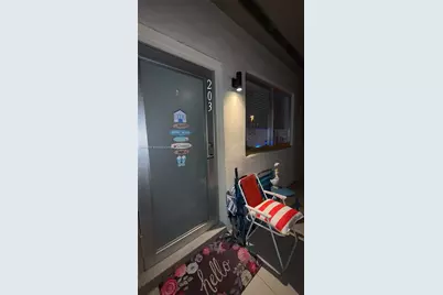 1601 Meridian Ave #203, Miami Beach, FL 33139 - Photo 12