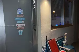 1601 Meridian Ave, Miami Beach, FL 33139 - Photo 12