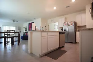 10770 SW Vasari Way, Port Saint Lucie, FL 34987 - Photo 16