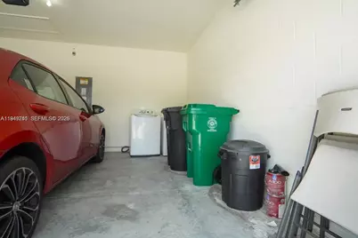 10770 SW Vasari Way, Port Saint Lucie, FL 34987 - Photo 24