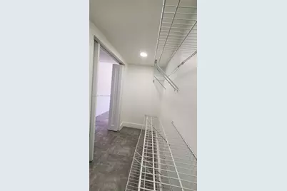 238 NW 45th St #0, Miami, FL 33127 - Photo 22