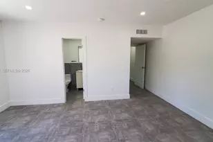 238 NW 45th St, Miami, FL 33127 - Photo 18