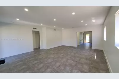 238 NW 45th St #0, Miami, FL 33127 - Photo 6