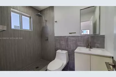 238 NW 45th St #0, Miami, FL 33127 - Photo 24