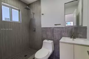 238 NW 45th St, Miami, FL 33127 - Photo 24