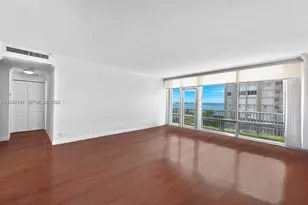 1408 Brickell Bay Dr, Miami, FL 33131 - Photo 1