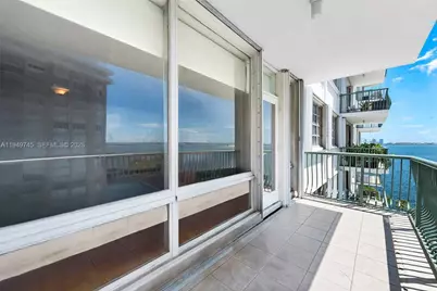 1408 Brickell Bay Dr #807, Miami, FL 33131 - Photo 12