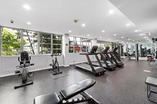 1408 Brickell Bay Dr, Miami, FL 33131 - Photo 22