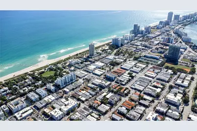 630 79th St, Miami Beach, FL 33141 - Photo 46