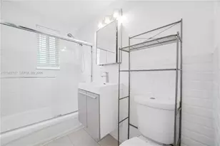 630 79th St, Miami Beach, FL 33141 - Photo 14