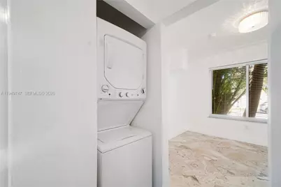 630 79th St, Miami Beach, FL 33141 - Photo 24