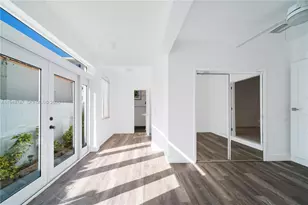 630 79th St, Miami Beach, FL 33141 - Photo 30