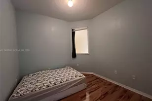 10885 NW 89th Terrace, Doral, FL 33178 - Photo 14