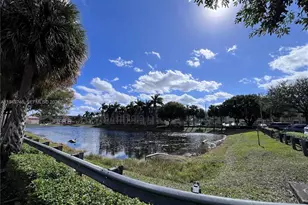 10885 NW 89th Terrace, Doral, FL 33178 - Photo 16