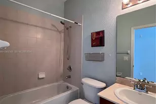 10885 NW 89th Terrace, Doral, FL 33178 - Photo 10