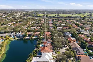 7935 NW 162nd St, Miami Lakes, FL 33016 - Photo 38