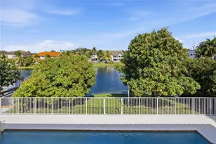 7935 NW 162nd St, Miami Lakes, FL 33016 - Photo 22