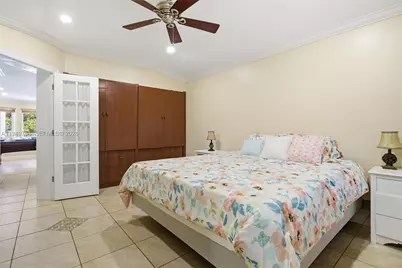 7935 NW 162nd St, Miami Lakes, FL 33016 - Photo 10