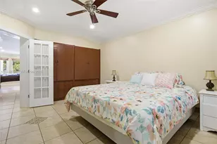 7935 NW 162nd St, Miami Lakes, FL 33016 - Photo 10