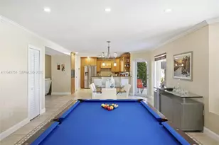 7935 NW 162nd St, Miami Lakes, FL 33016 - Photo 4