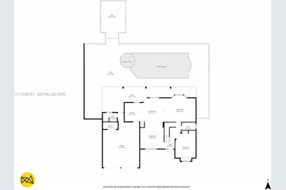 7935 NW 162nd St, Miami Lakes, FL 33016 - Photo 42