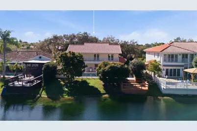 7935 NW 162nd St, Miami Lakes, FL 33016 - Photo 34