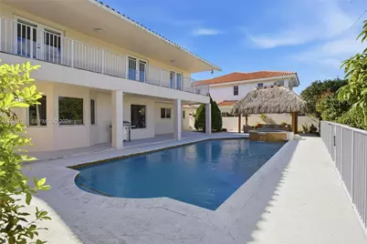 7935 NW 162nd St, Miami Lakes, FL 33016 - Photo 26